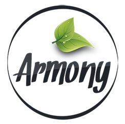 ArmonyShop